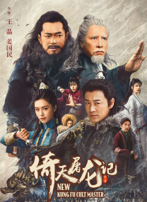 国产毛片一区二区三区